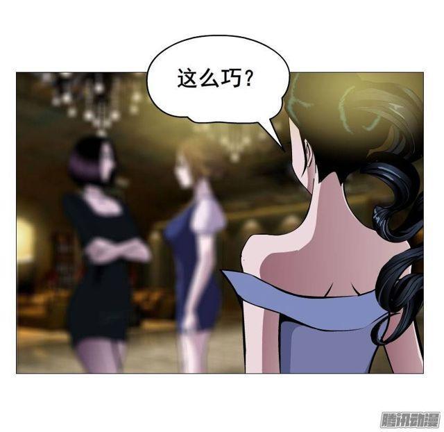 第31集 催泪的来电-第35话