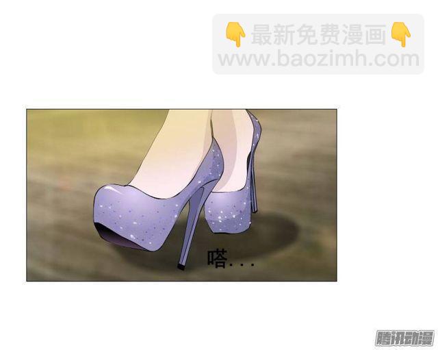 第31集 催泪的来电-第35话