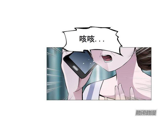 第31集 催泪的来电-第35话