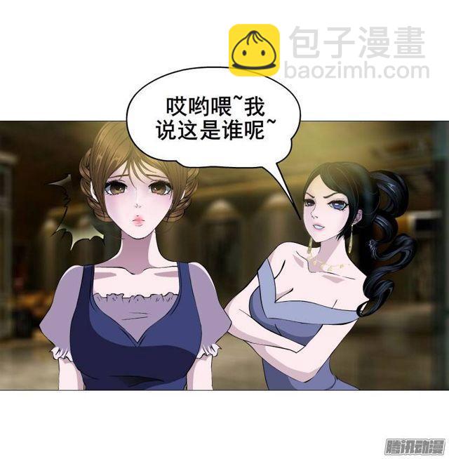 第31集 催泪的来电-第35话