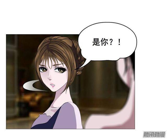 第31集 催泪的来电-第35话