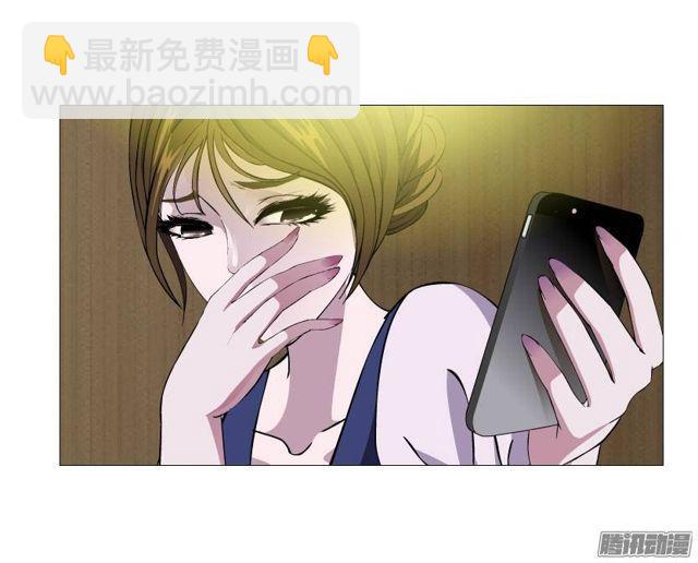 第31集 催泪的来电-第35话