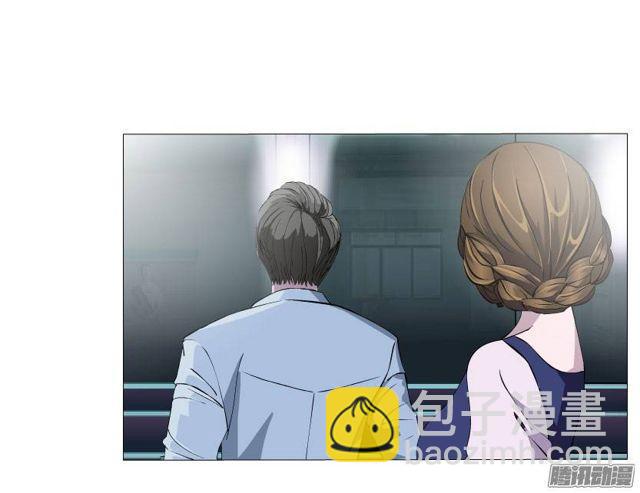 第35集 假面的背后-第39话