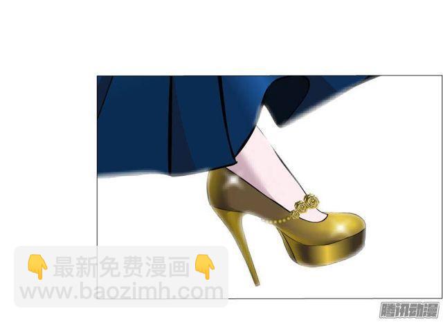 第35集 假面的背后-第39话