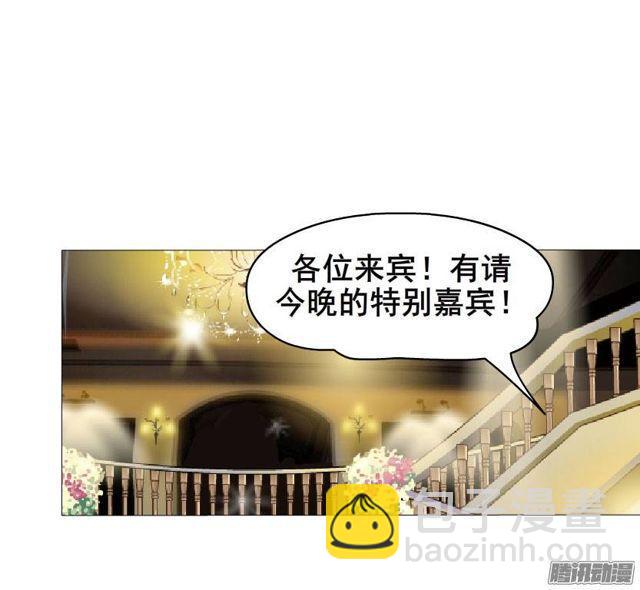 第35集 假面的背后-第39话