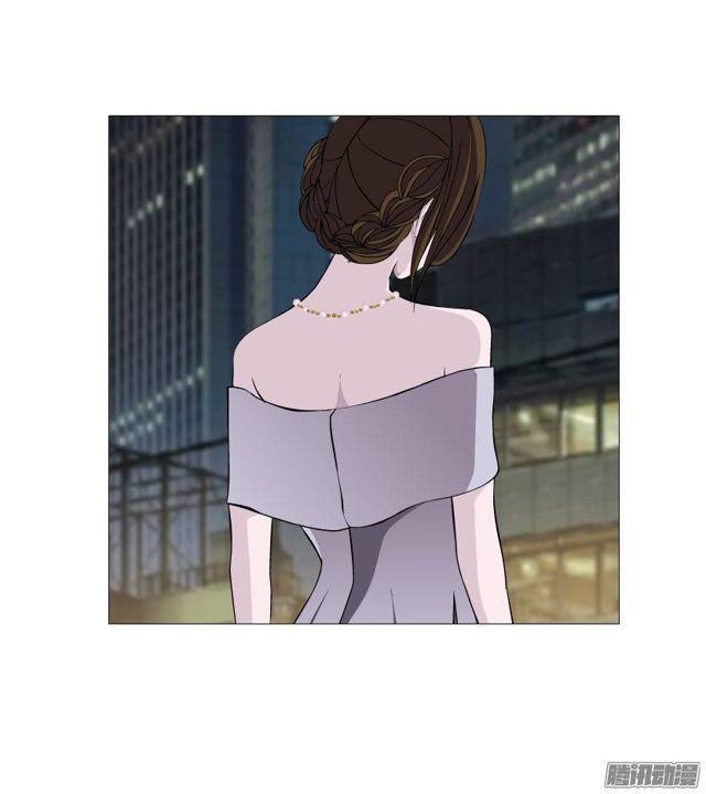 第二集 不速之客（2）-第5话