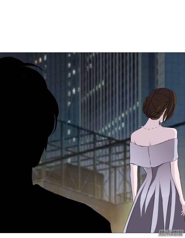 第二集 不速之客（2）-第5话