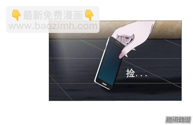 第37集远方的求救-第41话