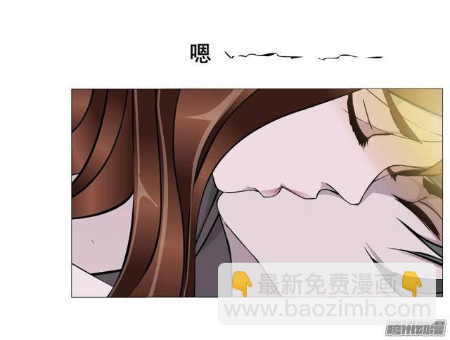 第37集远方的求救-第41话