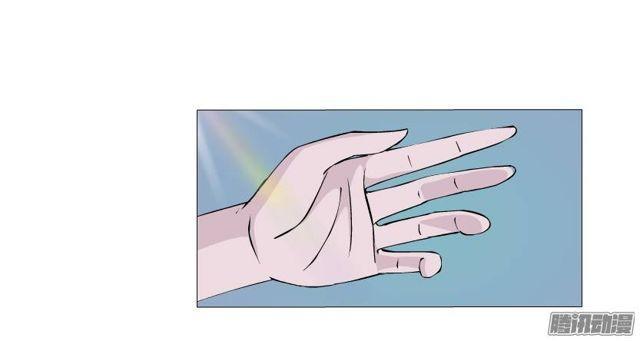 第37集远方的求救-第41话