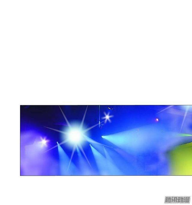 第39集 潜规则-第43话