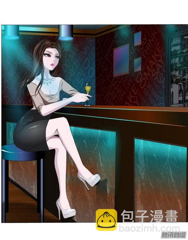 第39集 潜规则-第43话