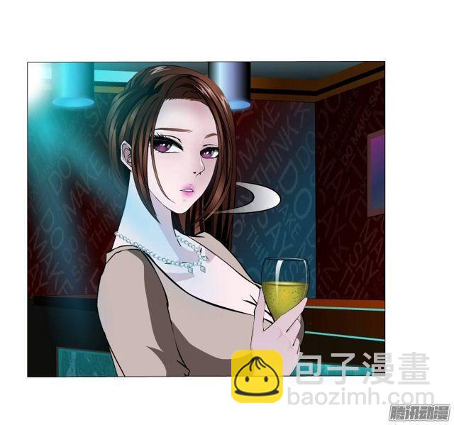 第39集 潜规则-第43话