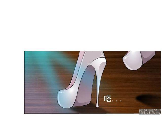 第39集 潜规则-第43话