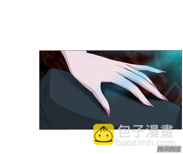 第39集 潜规则-第43话