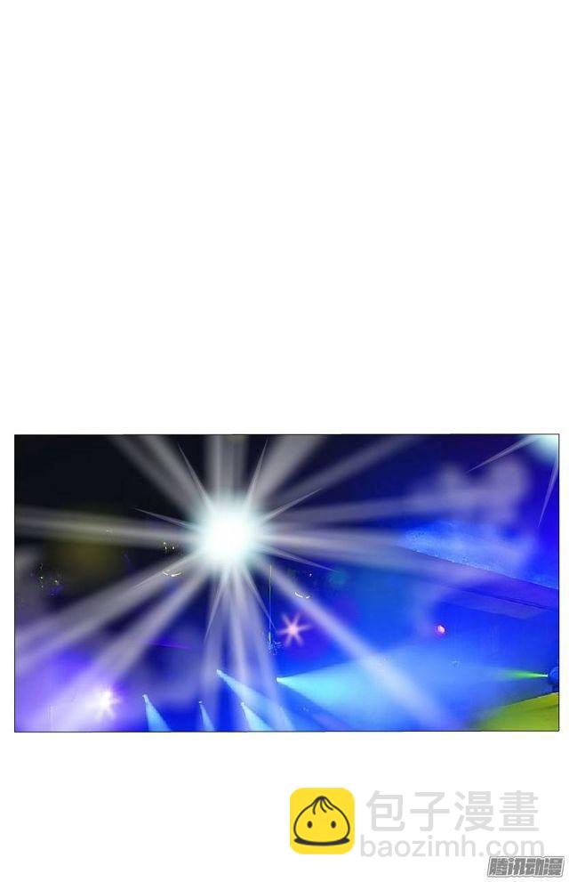 第41集 她是在一步一步取代我么-第45话