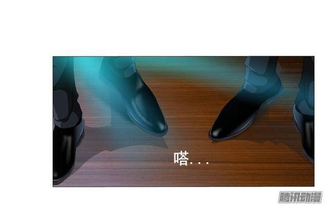 第41集 她是在一步一步取代我么-第45话