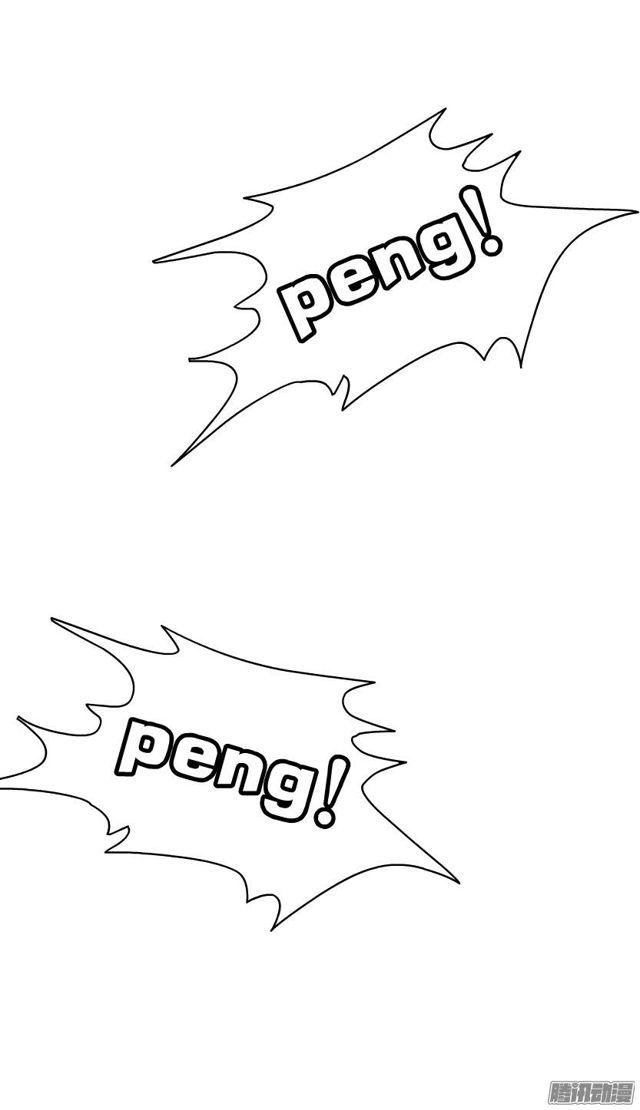 第41集 她是在一步一步取代我么-第45话