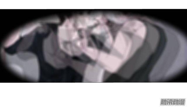 第41集 她是在一步一步取代我么-第45话