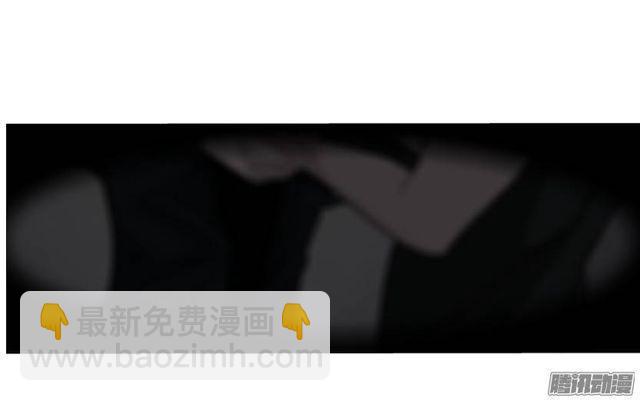 第41集 她是在一步一步取代我么-第45话