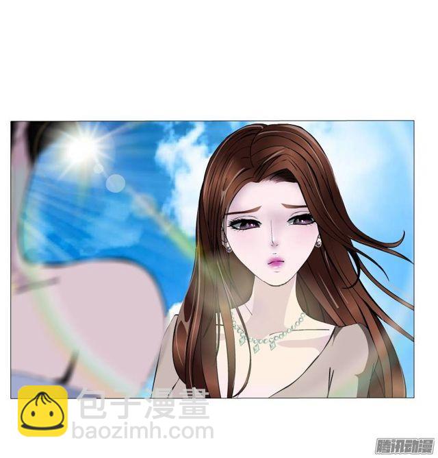 第41集 她是在一步一步取代我么-第45话