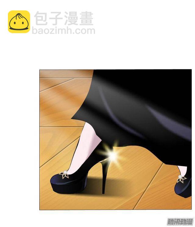 第43集 破裂的友谊-第47话