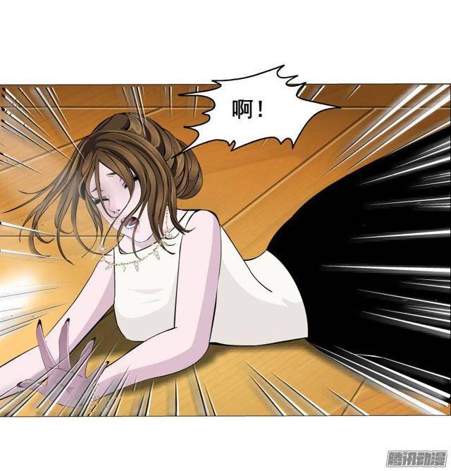 第43集 破裂的友谊-第47话