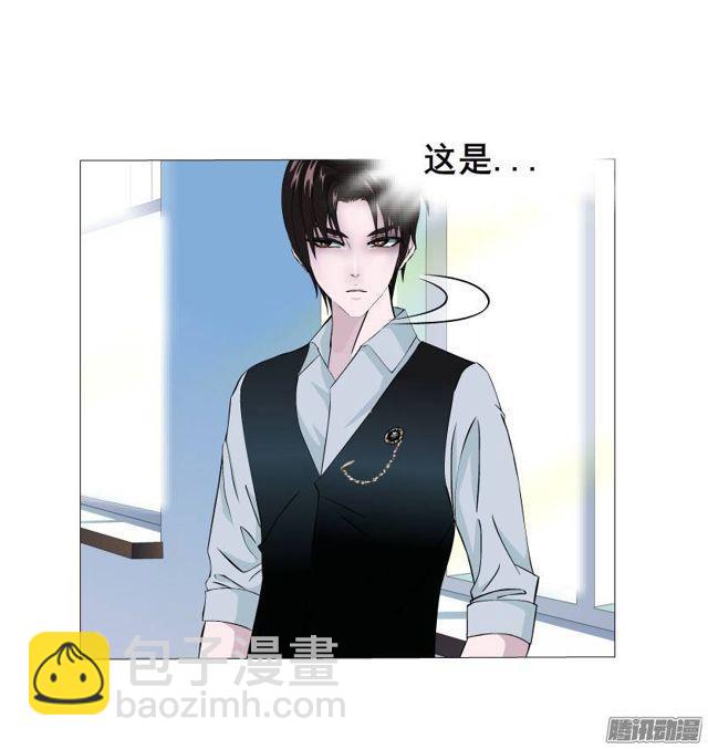 第43集 破裂的友谊-第47话