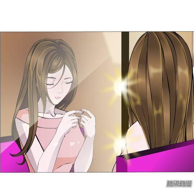 第47集 隐瞒的恋情-第51话