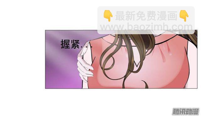 第47集 隐瞒的恋情-第51话