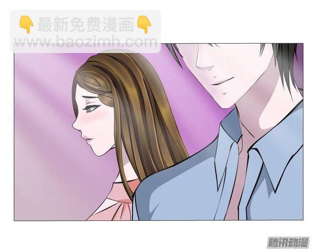 第47集 隐瞒的恋情-第51话