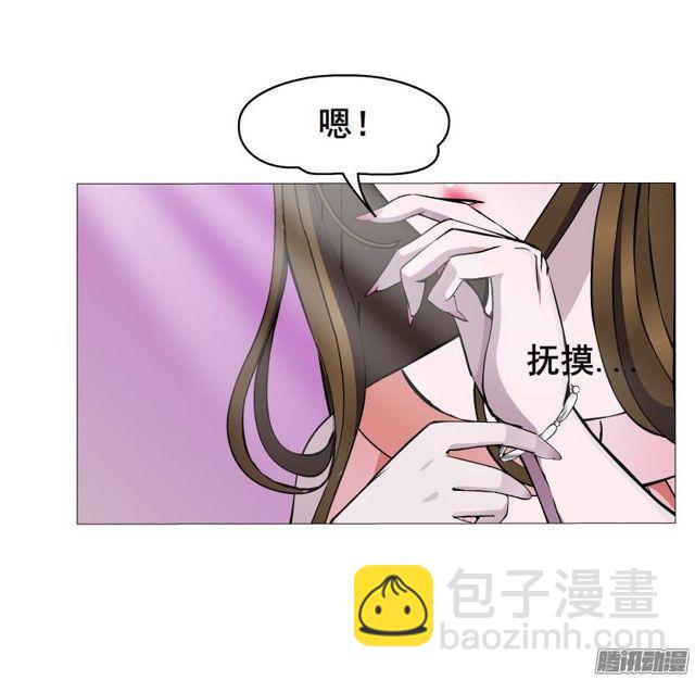 第47集 隐瞒的恋情-第51话