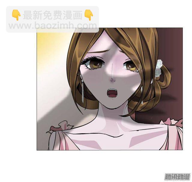 第53集 说出你的愿望-第57话