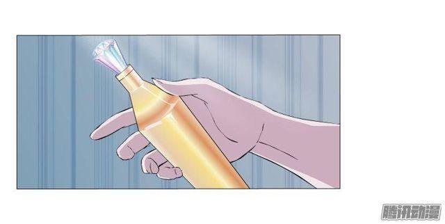 第55集 烟花雨-第59话