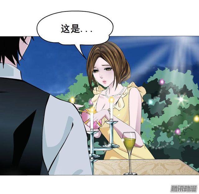 第55集 烟花雨-第59话