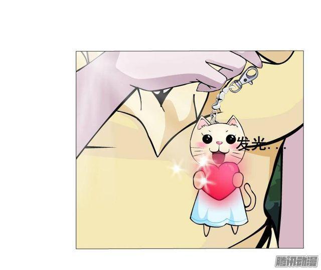 第55集 烟花雨-第59话