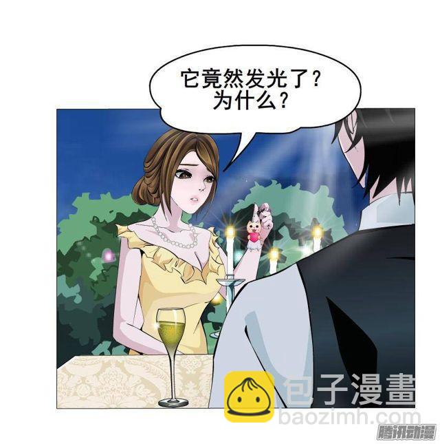 第55集 烟花雨-第59话