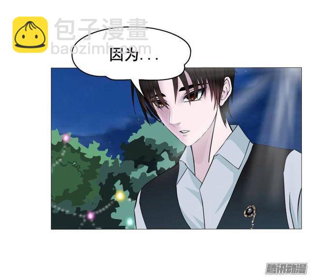 第55集 烟花雨-第59话