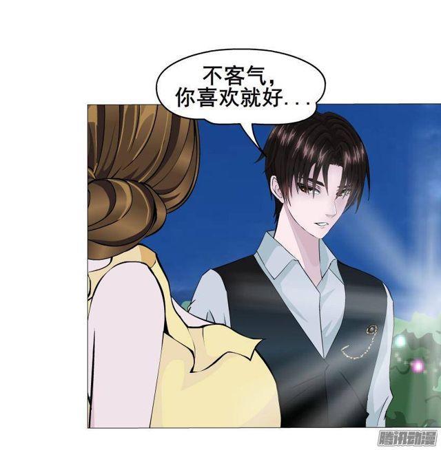 第55集 烟花雨-第59话