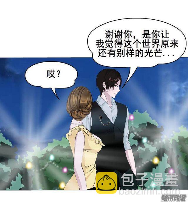 第55集 烟花雨-第59话