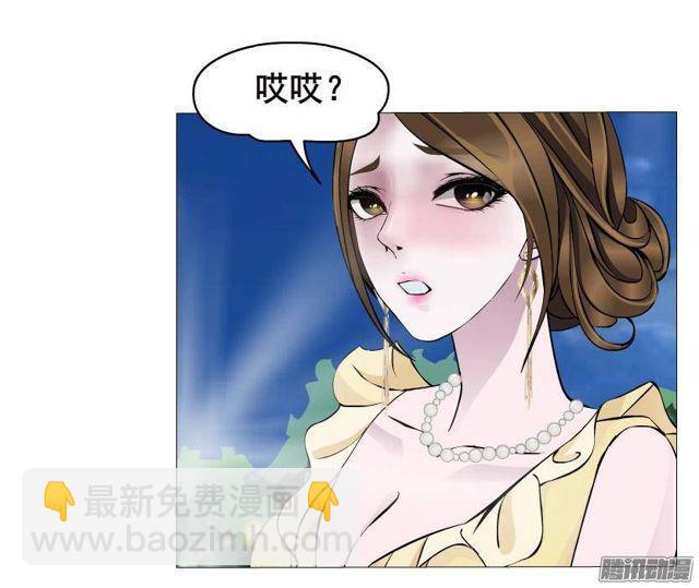 第55集 烟花雨-第59话