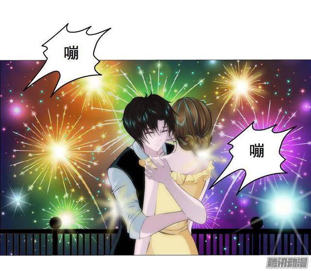 第55集 烟花雨-第59话