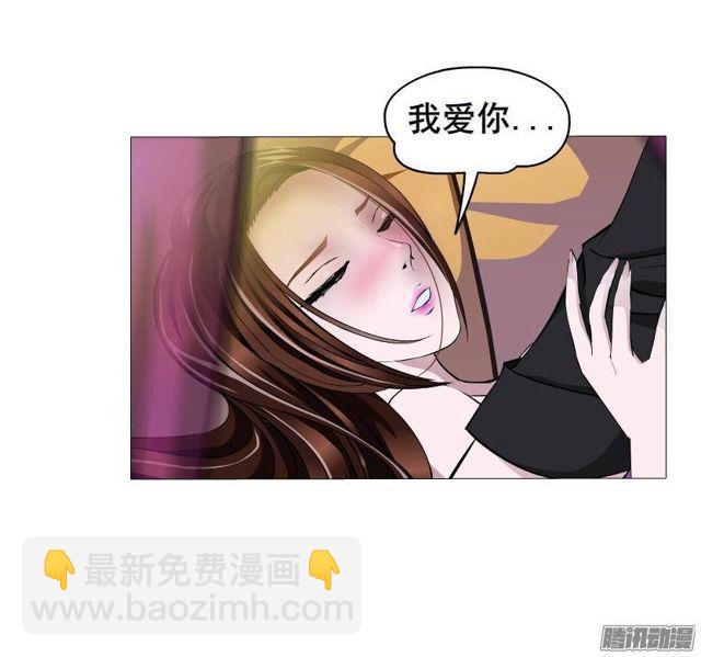 第55集 烟花雨-第59话