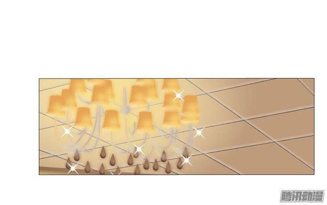 第57集 崩溃-第61话