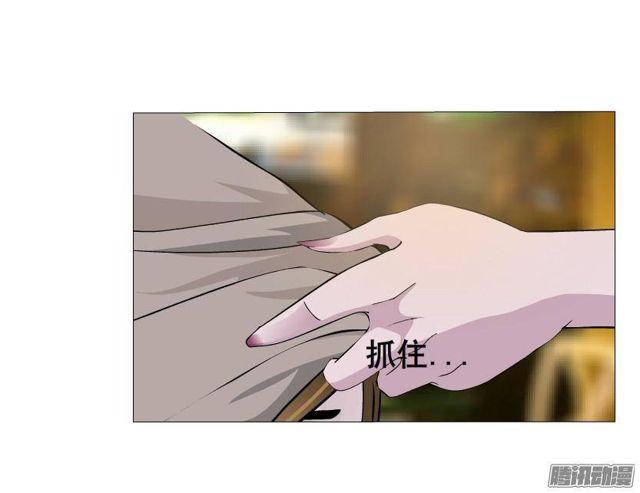 第57集 崩溃-第61话