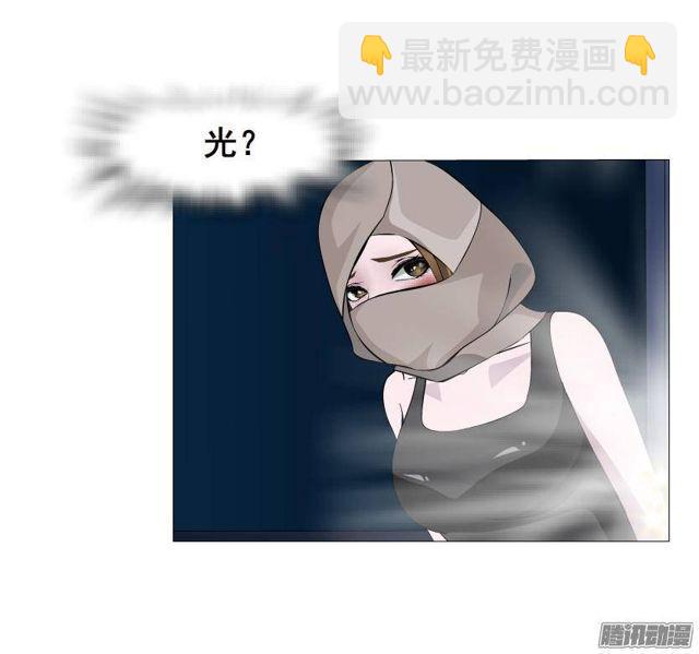 第57集 崩溃-第61话