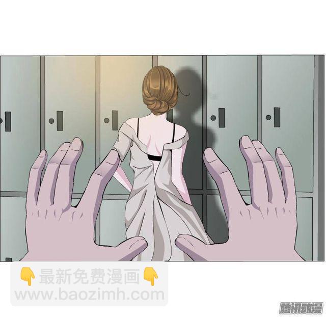 第57集 崩溃-第61话