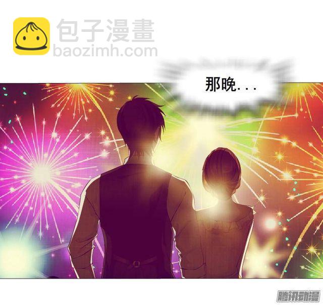 第57集 崩溃-第61话