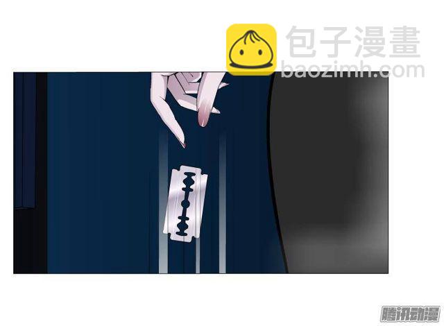 第57集 崩溃-第61话