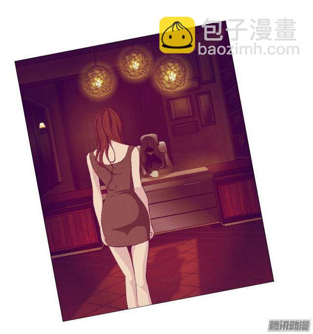 第59集 交易的代价-第63话